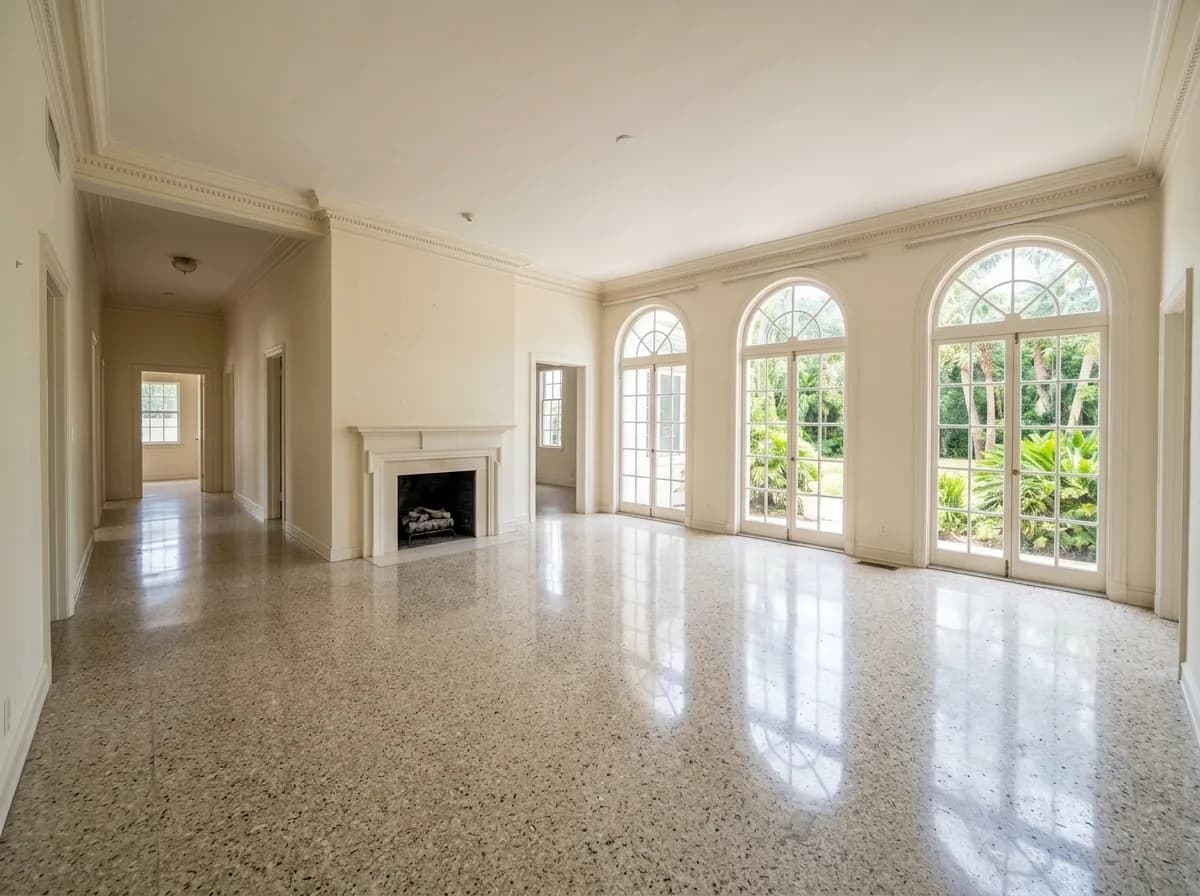 Full Estate Cleared in 48 Hours