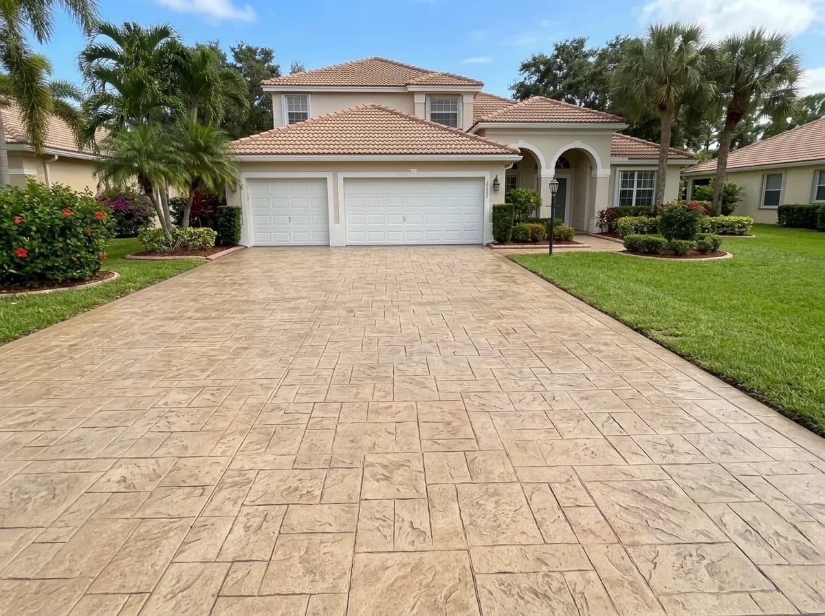 $18K Property Value Increase